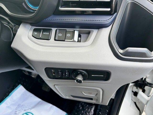 Maxus eDeliver 7 image 16